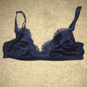 🎈5 for $25 - Victoria’s Secret bralette